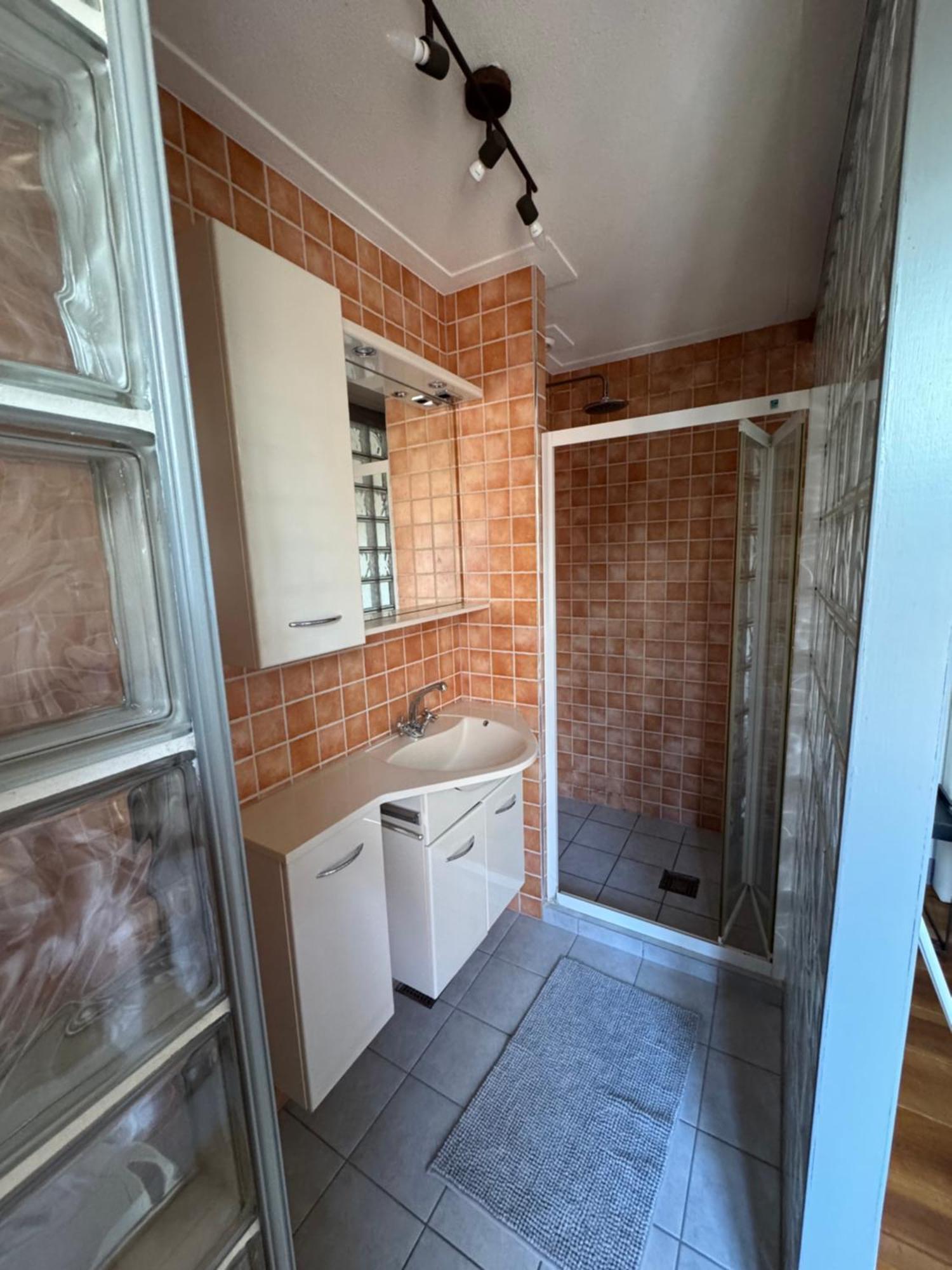 Appartement Freefly Loft à Groningue Extérieur photo